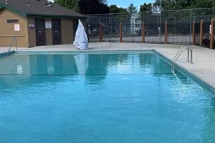 650 Hedy Jayne, Medford, OR 97501 - Photo 25