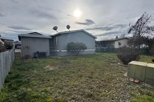 650 Hedy Jayne, Medford, OR 97501 - Photo 19