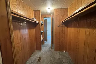 650 Hedy Jayne, Medford, OR 97501 - Photo 11