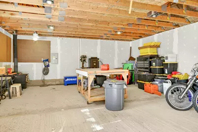 6251 Ventura Lane, Central Point, OR 97502 - Photo 39