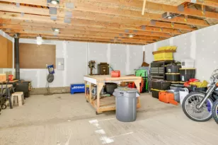 6251 Ventura Ln, Central Point, OR 97502 - Photo 39