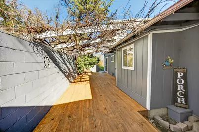 6251 Ventura Lane, Central Point, OR 97502 - Photo 43