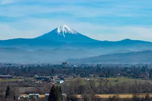 6251 Ventura Ln, Central Point, OR 97502 - Photo 59