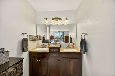 6251 Ventura Lane, Central Point, OR 97502 - Photo 29