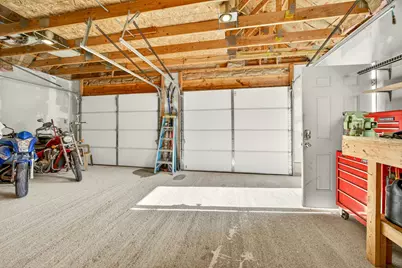 6251 Ventura Lane, Central Point, OR 97502 - Photo 41