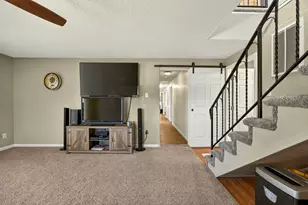 6251 Ventura Ln, Central Point, OR 97502 - Photo 25