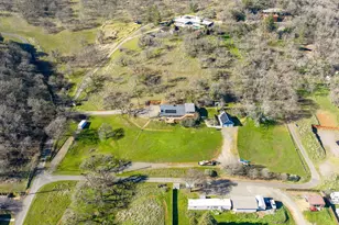 6251 Ventura Ln, Central Point, OR 97502 - Photo 57