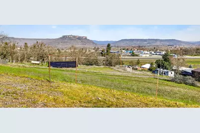 6251 Ventura Lane, Central Point, OR 97502 - Photo 49