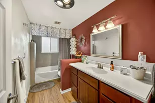 6251 Ventura Ln, Central Point, OR 97502 - Photo 33