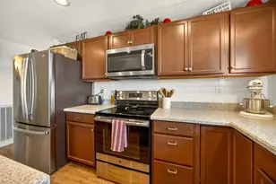 6251 Ventura Ln, Central Point, OR 97502 - Photo 13