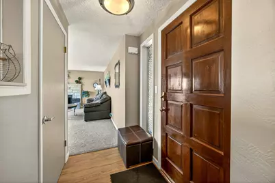 6251 Ventura Lane, Central Point, OR 97502 - Photo 21