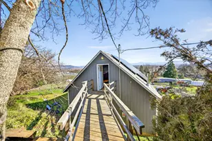 6251 Ventura Ln, Central Point, OR 97502 - Photo 37