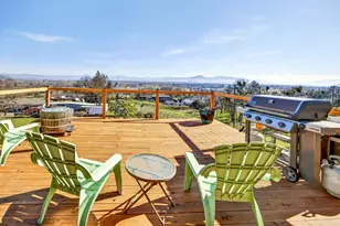 6251 Ventura Ln, Central Point, OR 97502 - Photo 5