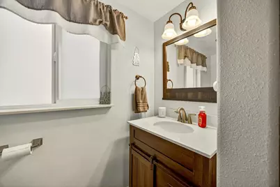6251 Ventura Lane, Central Point, OR 97502 - Photo 35