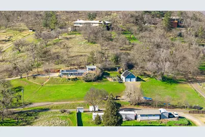 6251 Ventura Lane, Central Point, OR 97502 - Photo 53