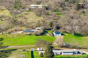 6251 Ventura Ln, Central Point, OR 97502 - Photo 53