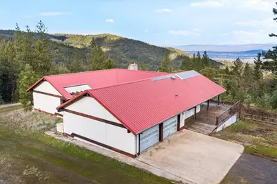 2501 Wagon Trail Drive, Jacksonville, OR 97530 - Photo 5