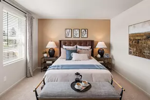 223 Darlington St, Medford, OR 97501 - Photo 19