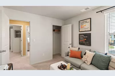 223 Darlington Street, Medford, OR 97501 - Photo 25