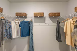 223 Darlington St, Medford, OR 97501 - Photo 23