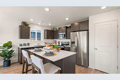 223 Darlington Street, Medford, OR 97501 - Photo 7