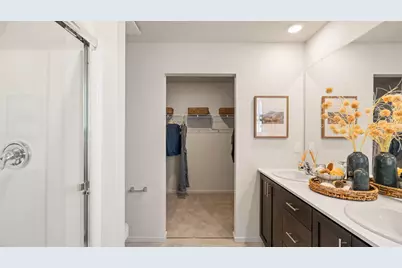 223 Darlington Street, Medford, OR 97501 - Photo 21