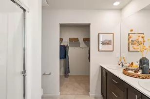 223 Darlington St, Medford, OR 97501 - Photo 21