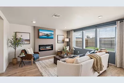 223 Darlington Street, Medford, OR 97501 - Photo 3