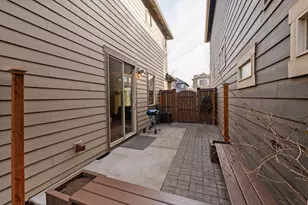 20760 NE Smoke Stack Ln, Bend, OR 97701 - Photo 27