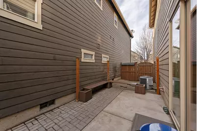 20760 NE Smoke Stack Lane, Bend, OR 97701 - Photo 29