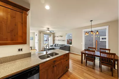 20760 NE Smoke Stack Lane, Bend, OR 97701 - Photo 15