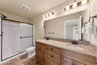 20760 NE Smoke Stack Lane, Bend, OR 97701 - Photo 19
