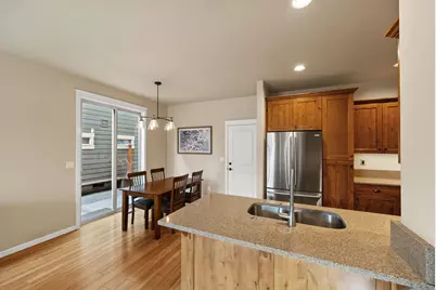 20760 NE Smoke Stack Lane, Bend, OR 97701 - Photo 9