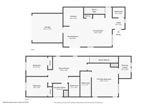 20760 NE Smoke Stack Ln, Bend, OR 97701 - Photo 37