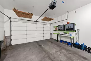 20760 NE Smoke Stack Ln, Bend, OR 97701 - Photo 31