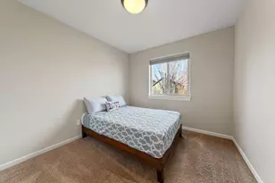 20760 NE Smoke Stack Ln, Bend, OR 97701 - Photo 23