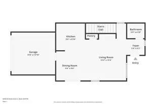 20760 NE Smoke Stack Ln, Bend, OR 97701 - Photo 35