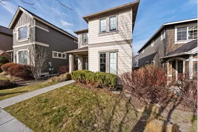 20760 NE Smoke Stack Lane, Bend, OR 97701 - Photo 39