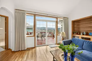 843 Plum Ridge Dr, Ashland, OR 97520 - Photo 15