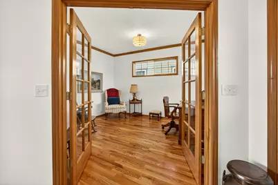 843 Plum Ridge Drive, Ashland, OR 97520 - Photo 9