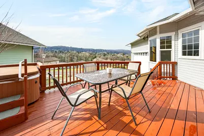 843 Plum Ridge Drive, Ashland, OR 97520 - Photo 3