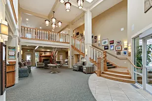 843 Plum Ridge Dr, Ashland, OR 97520 - Photo 39