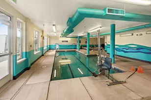 843 Plum Ridge Dr, Ashland, OR 97520 - Photo 37