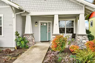 843 Plum Ridge Dr, Ashland, OR 97520 - Photo 7