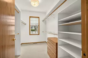 843 Plum Ridge Dr, Ashland, OR 97520 - Photo 23