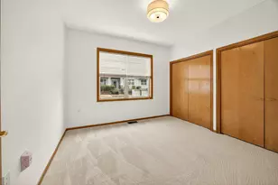 843 Plum Ridge Dr, Ashland, OR 97520 - Photo 17