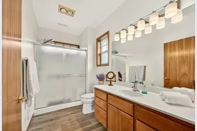 843 Plum Ridge Drive, Ashland, OR 97520 - Photo 25