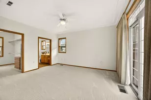 843 Plum Ridge Dr, Ashland, OR 97520 - Photo 21