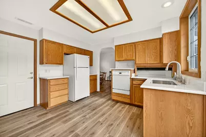 843 Plum Ridge Drive, Ashland, OR 97520 - Photo 29