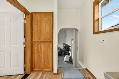 843 Plum Ridge Drive, Ashland, OR 97520 - Photo 33